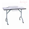 Integrated Circuit Transistor bar nail table armrest for antique