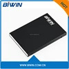 Consumer Grade Solid State Drive Hard Disk Wholesale SSD Card Reader