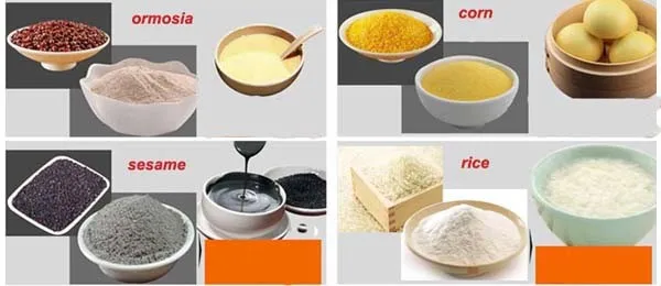 tea leaf cutting machine.jpg