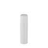 /product-detail/cosmetic-packaging-containers-empty-refillable-white-plastic-roll-on-bottle-10ml-15ml-20ml-fragrance-deodorant-bottle-62013237831.html