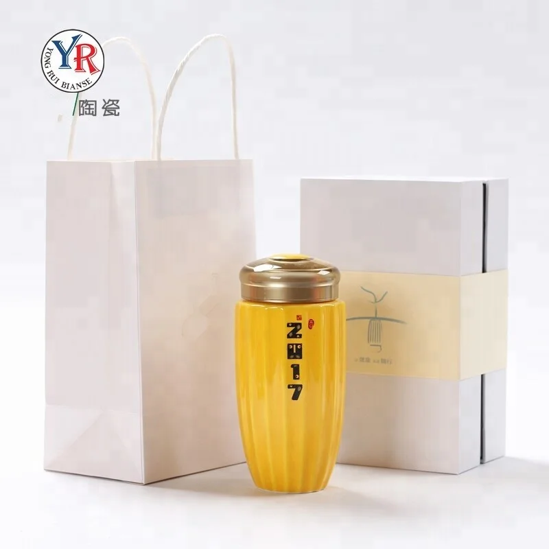 birthday-gift-coffee-travel-eco-friendly-ceramic.jpg