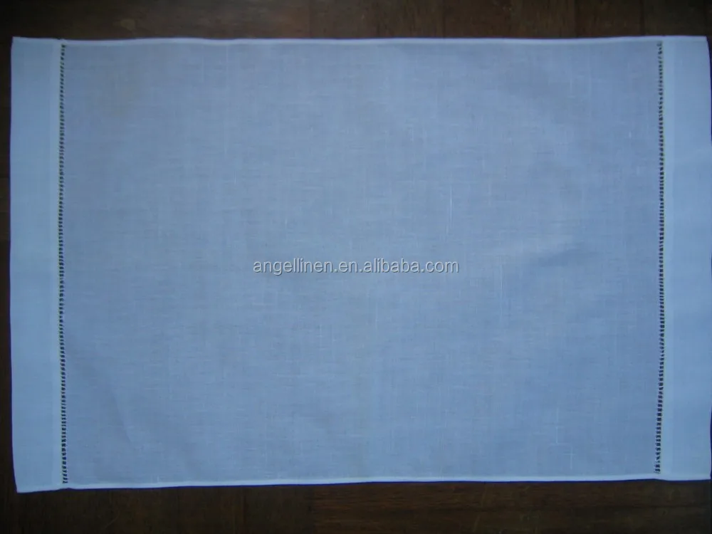 100 Pure Linen Plain Tea Towel In Solid Color In High Quality For Wholesale/ Retail Buy Solid
