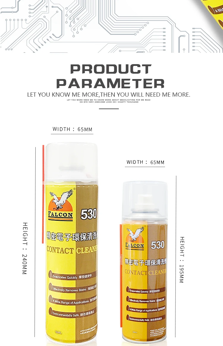 cleaning agent_04.jpg