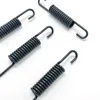 double hook tension spring constant clutch tension spring constant force spring