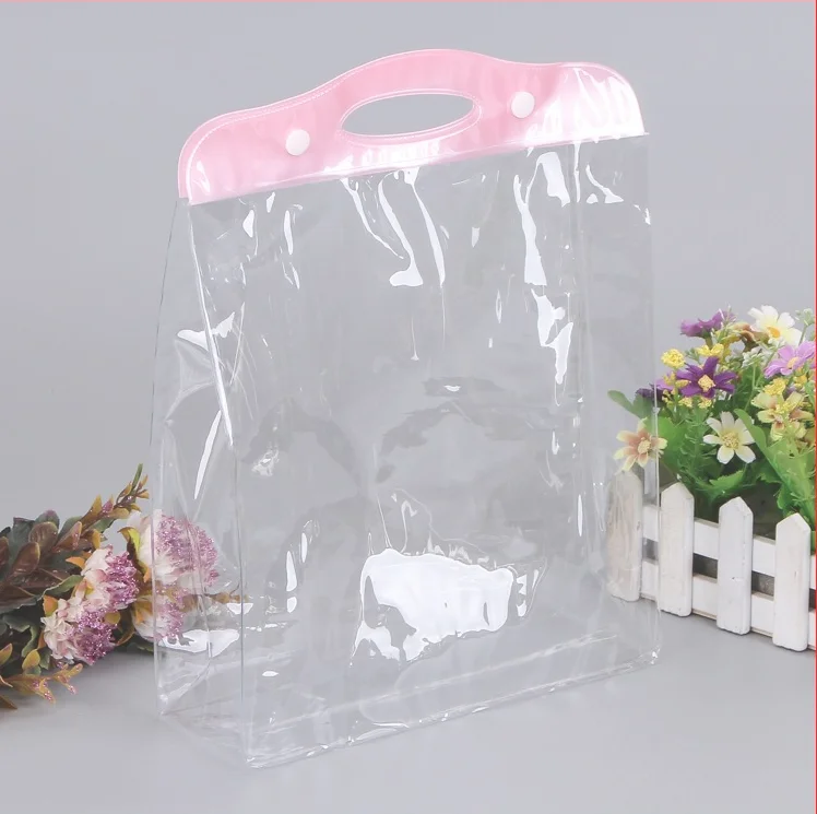 PVC bag-1.png