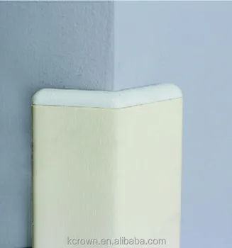 Plastic Household Products Corner Guard Furniture Plastic Household Products Corner Guard Furniture Protector Clear Wall Protectors