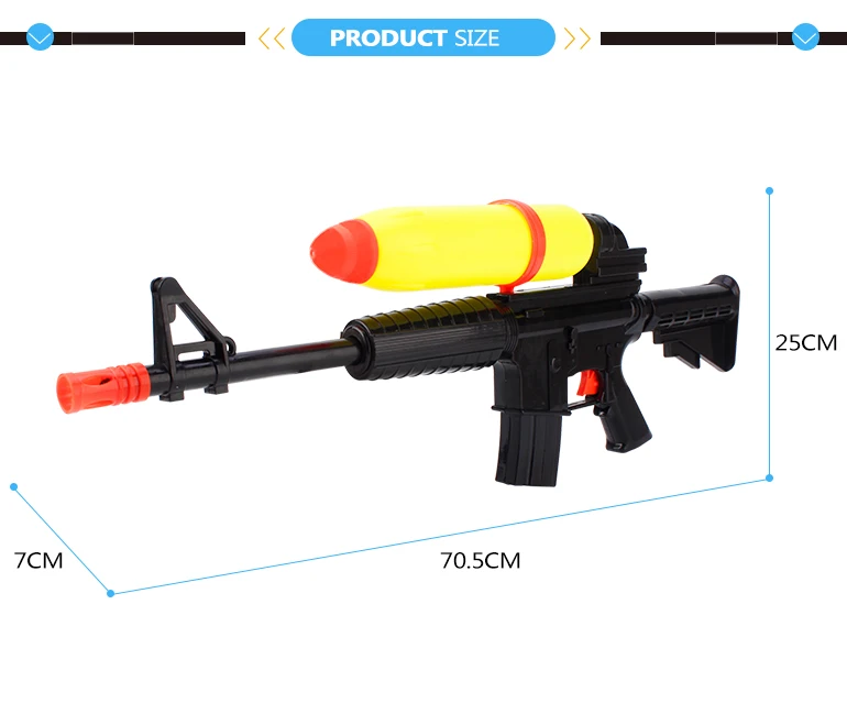 Big toys bulk wholesale water guns for adults.jpg