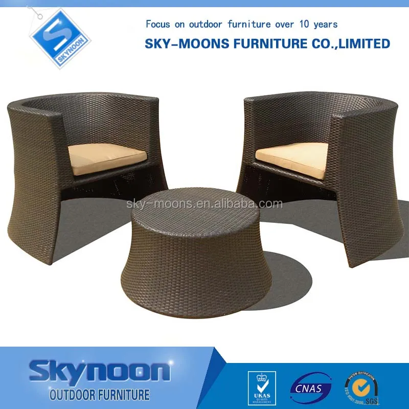 Garden Furniture 10 Year Guarantee wilson and fisher patio furniture, wilson and fisher patio Garden Furniture 10 Year Guarantee wilson and fisher patio furniture, wilson and fisher patio