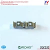 OEM ODM Customized Downlight w shape bending metal spring clips
