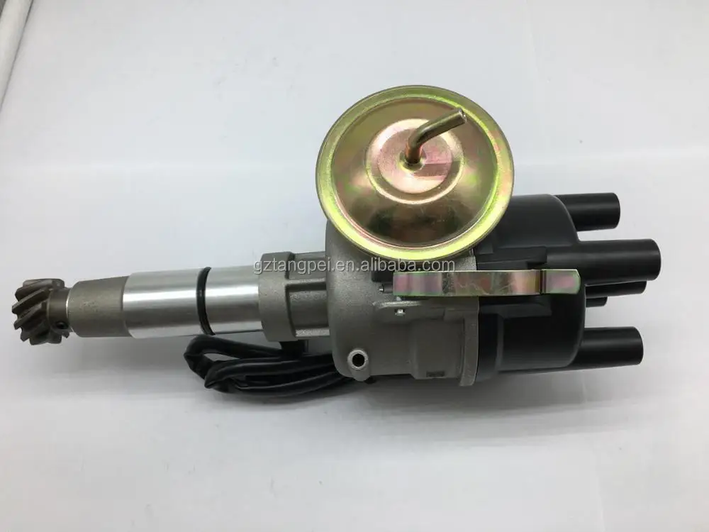 Forklift Parts Distributor Oem 4g63 Md169418 Buy Forklift Parts