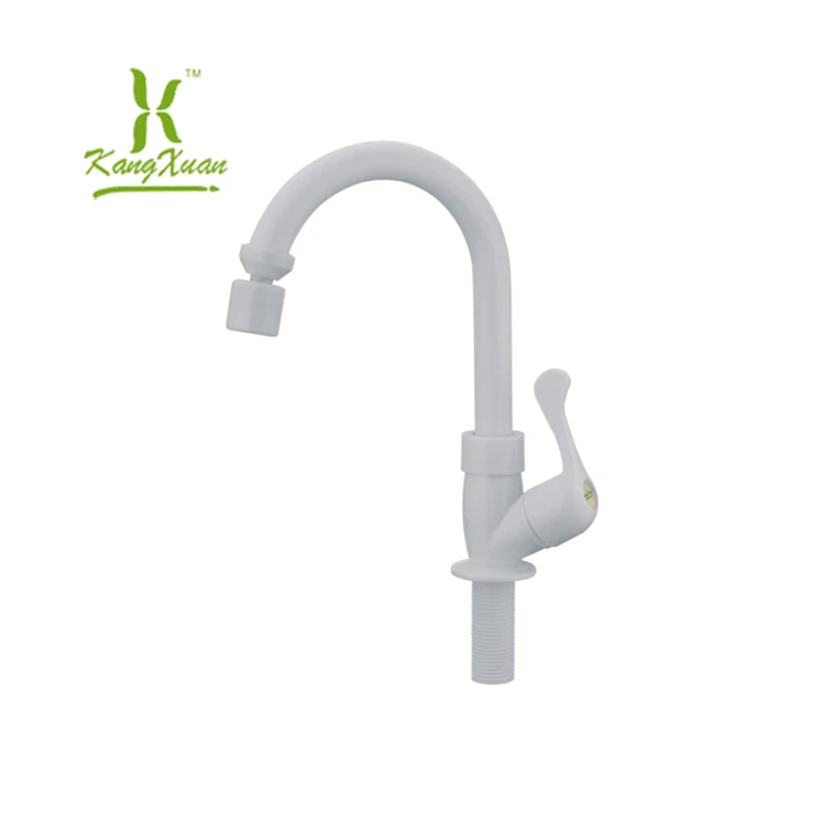 Best Faucet Buy Faucet Product On Alibaba Com