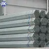 discount ! China 304 Price List Of Bangladesh Stainless Steel Pipe Manufacturers