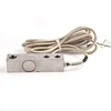 Cheap price floor scale analog shear beam 1-3t digital silo 2000KG shear beam load cell