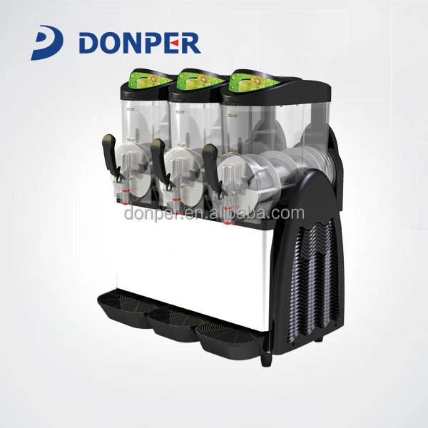donper margarita machine