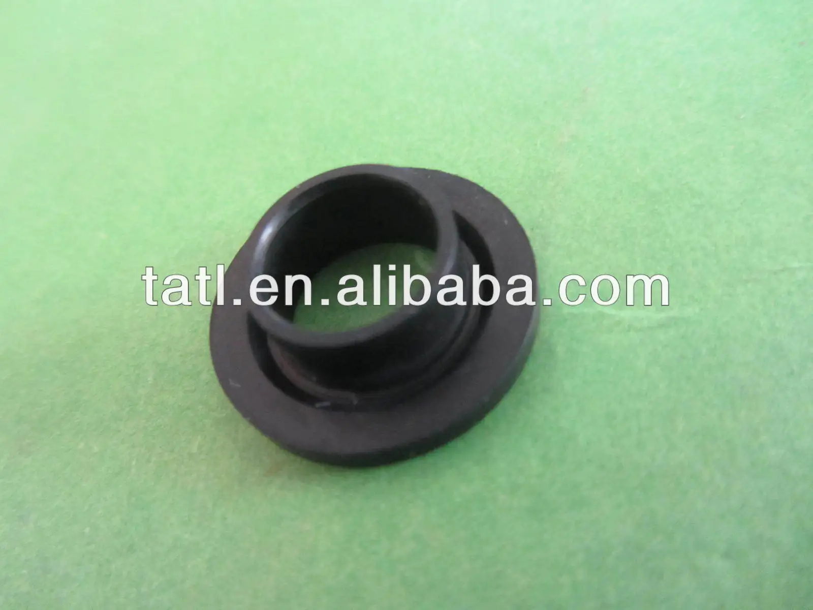Rubber Grommet For Auto Buy Rubber Grommet For Auto,Rubber Waterproof