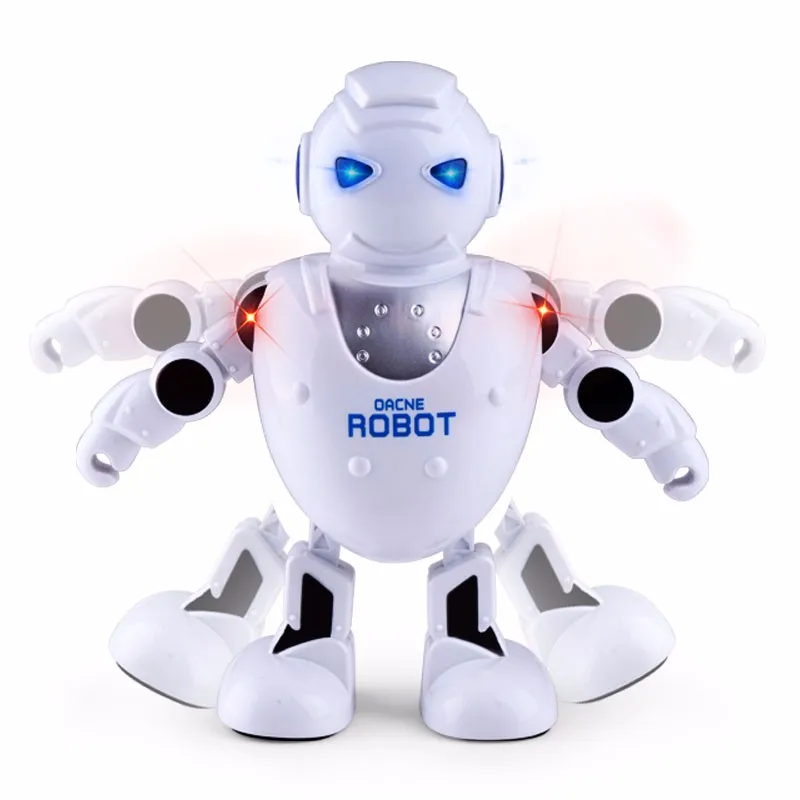 Loona smart robot r34. Робот команда Киберик. Робот на батарейках. Робот многофункциональный игрушка. Умный робот игрушка.