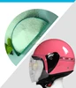 representative agent wanted shinning additives bright new effect bright enhancement film