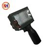 Handheld inkjet printer production date small automatic spray for food bag carton price coding machine