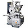 Favorites Compare Stainless steel shaomai Shumai maker in Asia