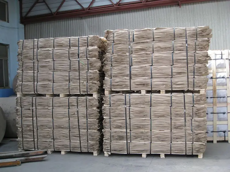 spring unit pallet.JPG
