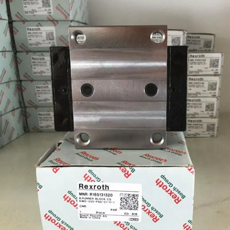 rexroth linear block.png