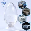 TCR free sample highly transparent clear planar acrylic resin for solid surface solvent- based hydroxy acrylic resin for primer