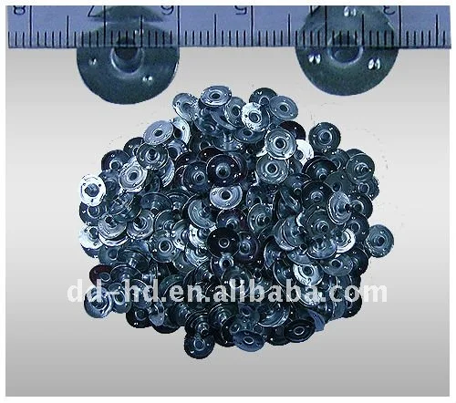 14-3 Plating sustainer