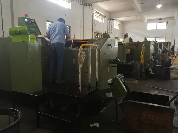 3_TS forge machines.jpg