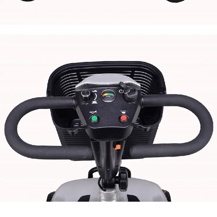 Electric Mobility Scooter Philippines Buy Electric Mobility Scooter