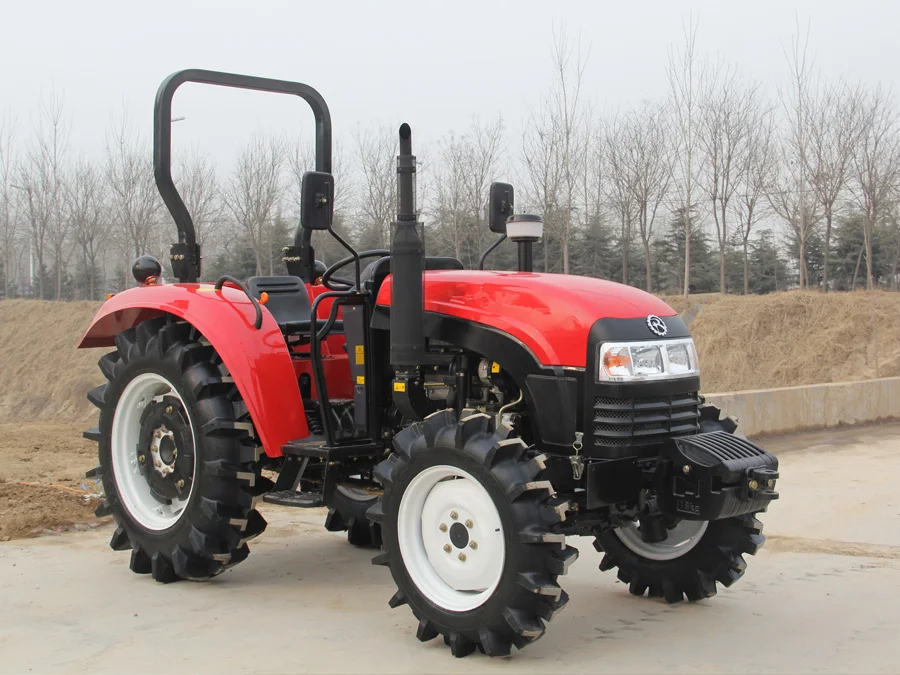 55401