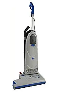 Lindhaus Dynamic 450 Ultra Light Carpet Cleaner-- Exclusive Listing by Johnston's Vac & Sew