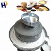 well-liked soybean/rice milk grinding miller with top level