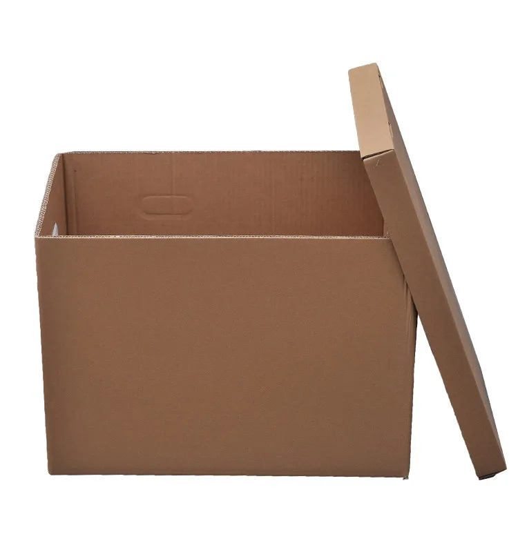 Большая картонная коробка. Прочная картонная коробка. Картонные коробки высокие. Картонные коробки для хранения. Коробки картонные узкие.