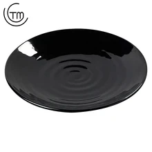 Plastic Purple Plates, Plastic Purple Plates Suppliers and ... Plastic Purple Plates, Plastic Purple Plates Suppliers and ...