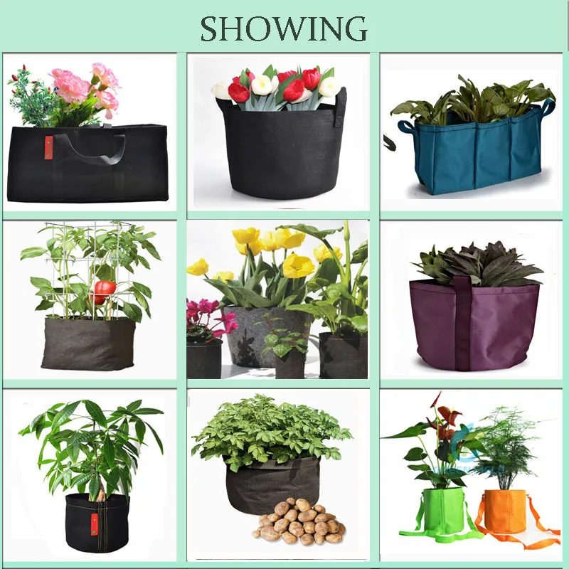 Garden Plant Pots Large,Indoor Plant Pots Large Buy Plant Pots Large