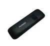 GSM/GPRS/Edge 850/900/1800/1900MHz Huawei E153 USB Modem