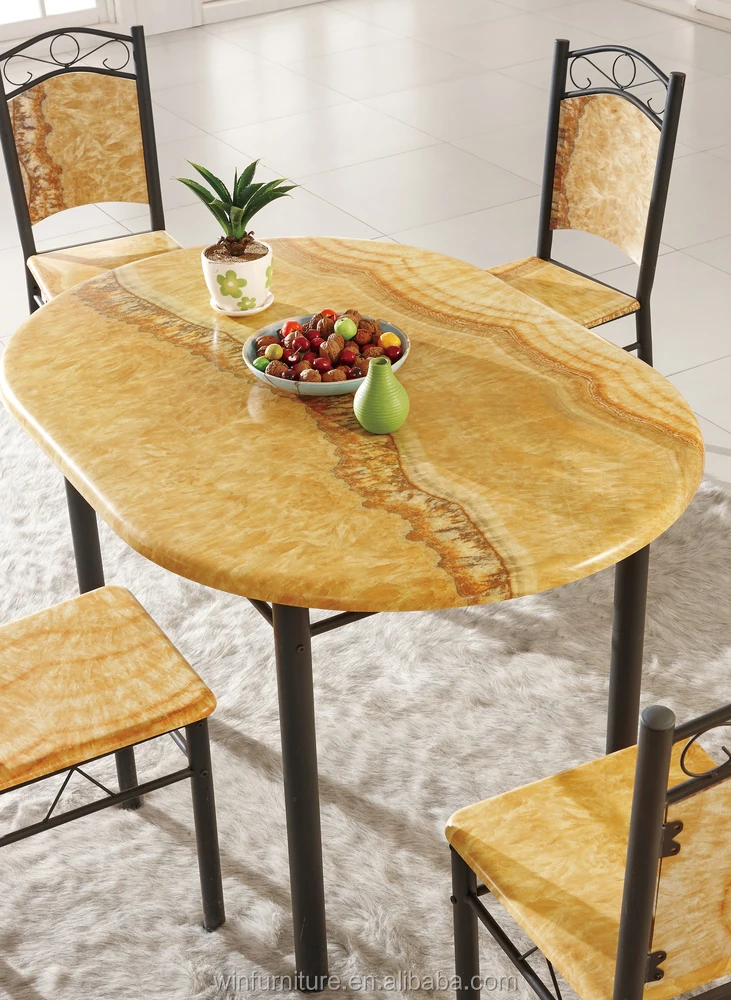 Exotic Oval Shape Wood Rustic Dining Tables For Saudi Arabia Buy Oval