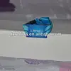 Weave NFC Key Fobs