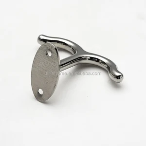 Double Ceiling Hook Double Ceiling Hook Suppliers And