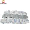 Easy Peel One Piece Induction Cap Seal Liner For Food