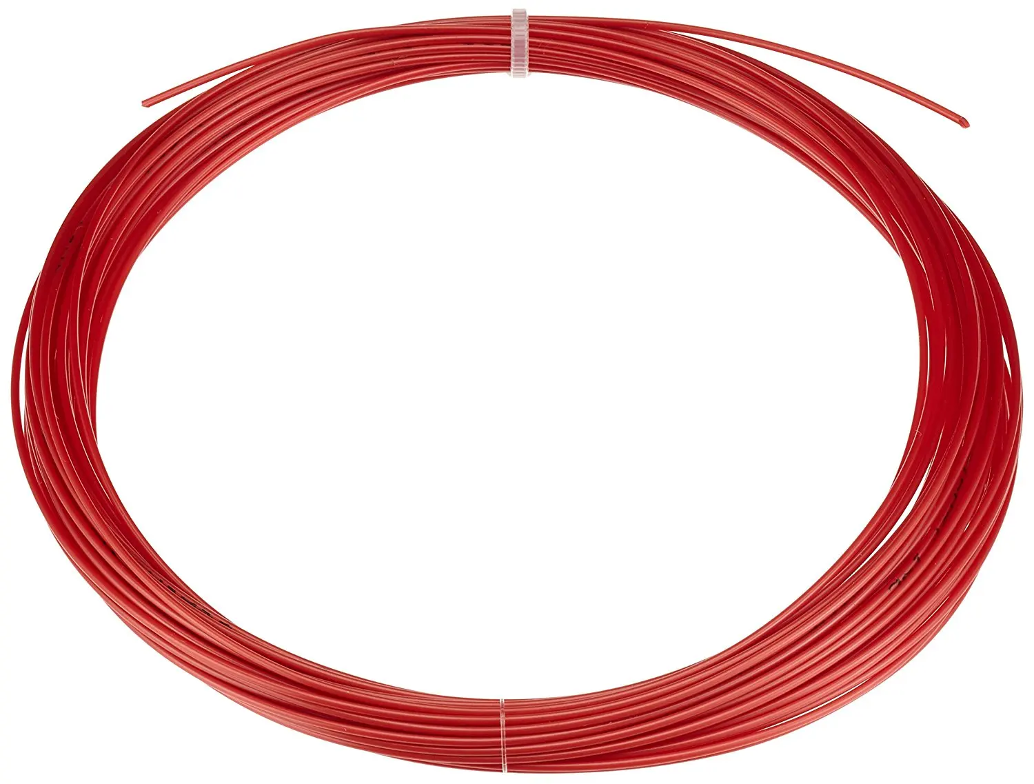 String 16. String 16