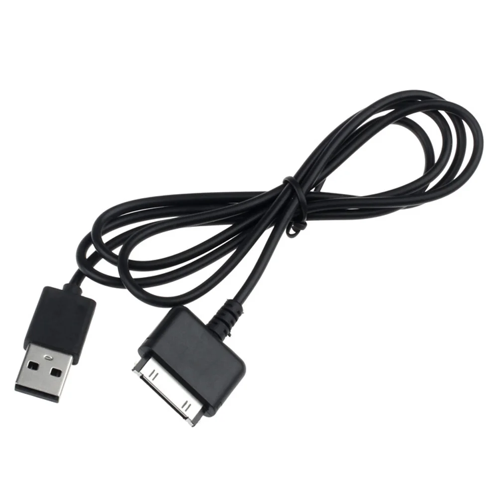 100cm Usb Data Sync Charger Charging Cable For Barnes & Noble Nook Hd 9 ...