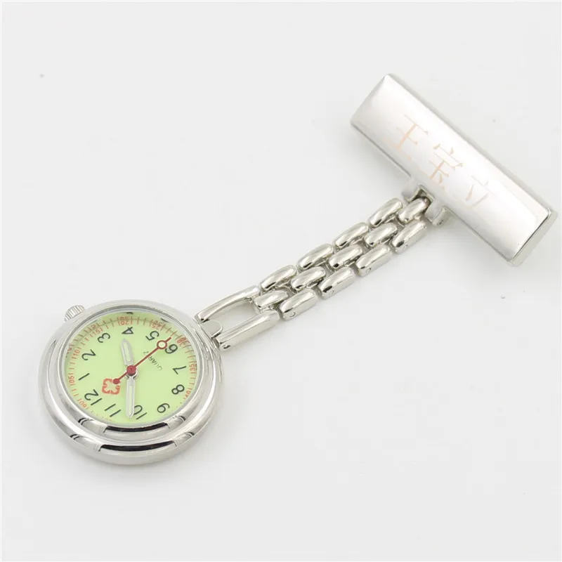 cheap nursing gifts (3).jpg