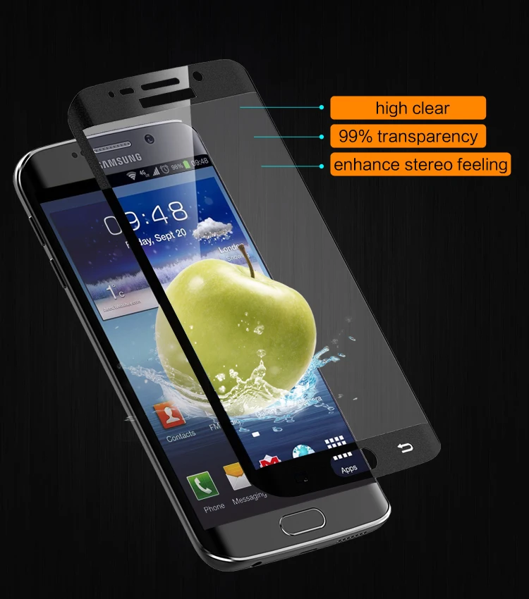 glass screen protector (6).jpg