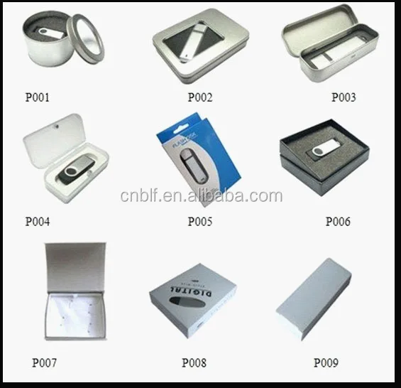 China manufacturer leather case usb flash drive 4gb,8gb,16gb mini usb pendrive,printing logo - ANKUX.COM