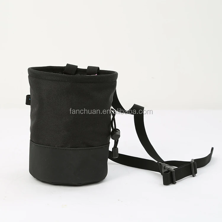 Chalk Bag (2).JPG