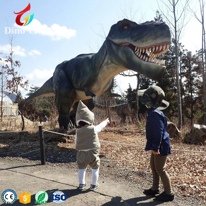 Unduh 8200 Gambar Animasi Bergerak Dinosaurus HD Terbaru Unduh 8200 Gambar Animasi Bergerak Dinosaurus HD Terbaru