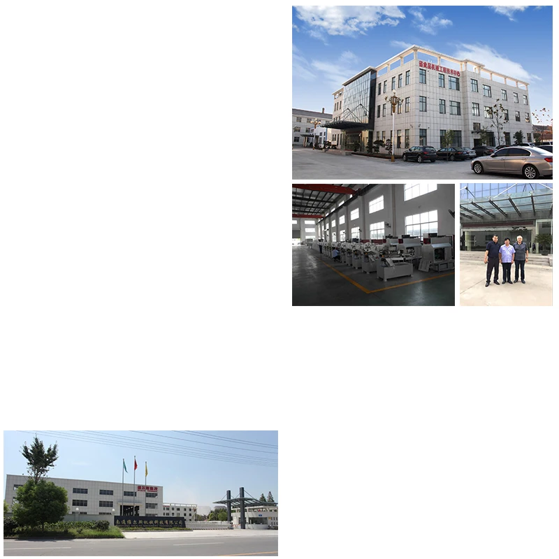 lollipop making machine line