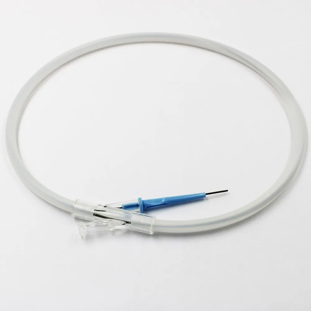 Ptfe Coated Angiographic Catheter Guide Wire Buy Angiographic Guide Wire,Ptfe Coated Guide