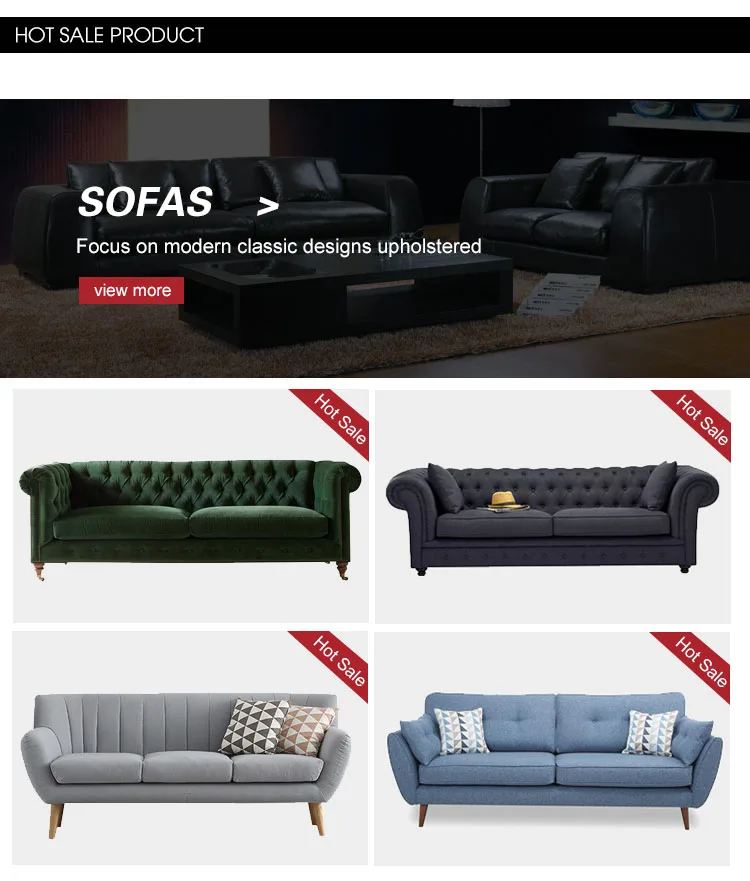 muebles modernos de nuevo diseno muebles elegantes para sala de estar sofa cama extraible multicolor buy sofa cama multicolor muebles elegantes de